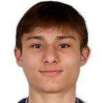 Emil Mayorov Emil Mayorov