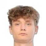 Dmitri Nikitin Dmitri Nikitin