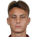 Andrei Sucu Andrei Sucu