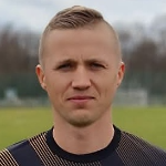 Artur Szczygłowski Artur Szczygłowski