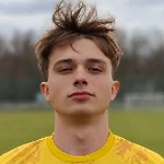 Jakub Czerwiński Jakub Czerwiński