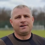 Grzegorz Suligowski Grzegorz Suligowski