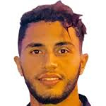 Amine Aghou Amine Aghou