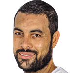 Ayoub Benaadi Ayoub Benaadi