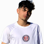 Marcos Gabriel Aguila