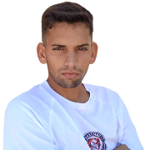 Dairon Brayan Peña