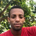 Pedro Alexis Águilas