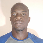 صورة José Enrique Arencibia