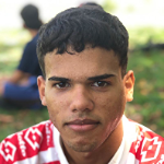 Cristian Abilio González