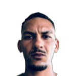 Jordano Akanji Reyes