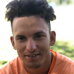 Yordan Jesús Cambon