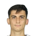 Arda Altun Arda Altun