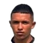 Josman Pulgarín Josman Pulgarín
