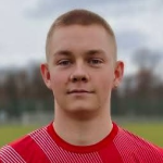 Bartłomiej Goliński Bartłomiej Goliński