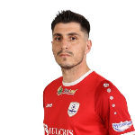 Marius Coman Marius Coman