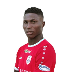 Kazeem Fatai Kazeem Fatai