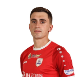 George Popa George Popa