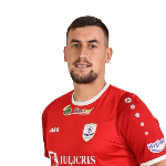 Marius Moroianu Marius Moroianu
