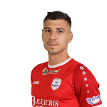 Mădălin Hilohi Mădălin Hilohi