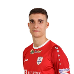 Marc Cireș Marc Cireș