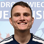 صورة Piotr Kolecki