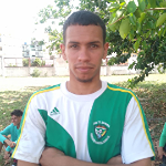 صورة Daniel Enrique Gil