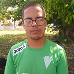 Raúl Alejandro Peraza