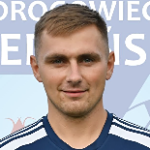 Piotr Dobosz Piotr Dobosz
