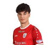 Ștefan Pavel Ștefan Pavel