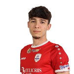 Robert Olteanu Robert Olteanu
