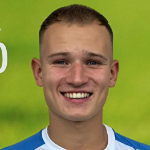 صورة Wiktor Stompór