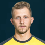 Marcel Gorczyca Marcel Gorczyca