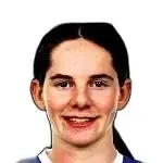 Ellen Goggin