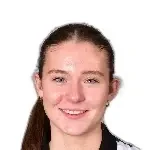Hailey Twomey