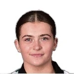 Alice Buggle