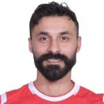 Konstantinos Kiptiou Konstantinos Kiptiou