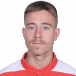 Giannis Vlassis Giannis Vlassis