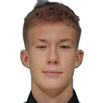 Kuba Wilk Kuba Wilk