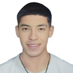 Luis Fernando Jacquet