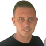 Anastasios Galanis Anastasios Galanis