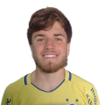 Murilo Meurer de Sousa