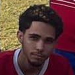 Juan Carlos Trujillo