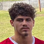 Juan Carlos Rodríguez