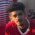 صورة Juan Miguel Aguiar