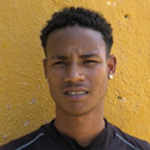 Alexander Echemendia