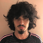 José Antony Rodríguez