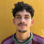 صورة Andy Santos