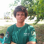 Gerlin Shester Rodríguez