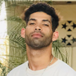 Ernesto Loisel Cebares