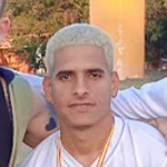 صورة Ker Luis Santos